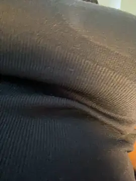 Snapshot of t-Booty_risky_ chatting on February 2026 01:16:02 PM t-Booty risky online show from February 2026 01:16:02 PM