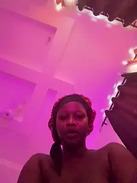 t-Booty risky  online show from March 2026 06:08:02 AM