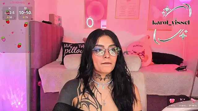 Hinataw33d01 online show from November 2025 03:49:02 AM