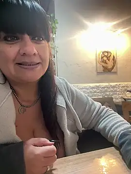 Sensualmente333 online show from July 2026 11:38:02 AM