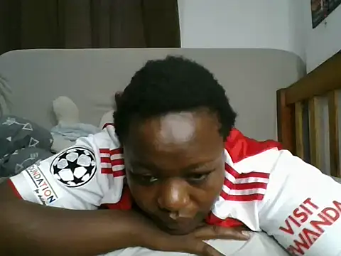 Horny wifey254 online show from November 2025 09:00:02 AM