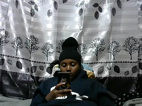 Sweet kelsiey online show from December 2024 03:20:02 PM