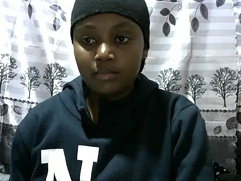 Sweet kelsiey online show from December 2024 10:26:01 PM
