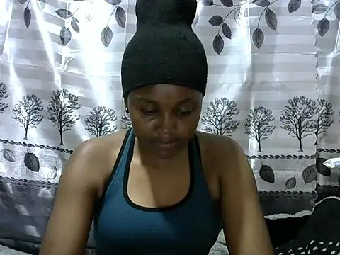 Sweet kelsiey online show from December 2024 01:45:02 PM