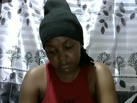 Sweet kelsiey online show from January 2025 09:08:02 AM