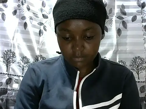 Sweet kelsiey online show from January 2025 08:58:02 PM