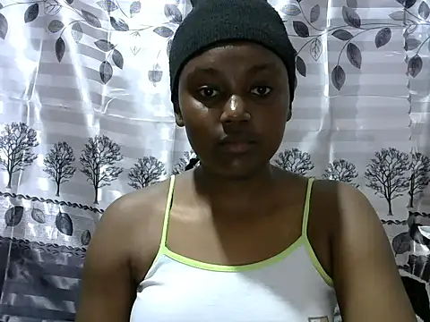 Sweet kelsiey online show from January 2025 01:29:01 PM