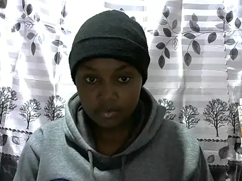 Sweet kelsiey online show from January 2025 08:38:02 PM