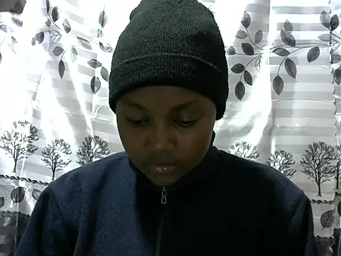 Sweet kelsiey online show from January 2025 07:49:02 PM