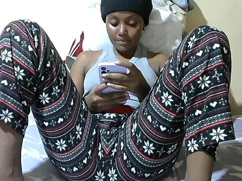 Sweet kelsiey online show from April 2026 10:42:02 PM