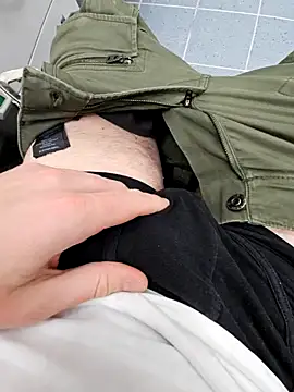 Snapshot of thesmiledoc chatting on December 2024 09:13:02 PM thesmiledoc online show from December 2024 09:13:02 PM