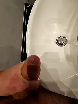 Snapshot of thesmiledoc chatting on December 2024 05:07:02 PM thesmiledoc online show from December 2024 05:07:02 PM