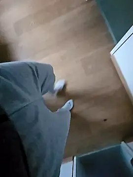 Snapshot of thesmiledoc chatting on December 2024 08:05:02 AM thesmiledoc online show from December 2024 08:05:02 AM