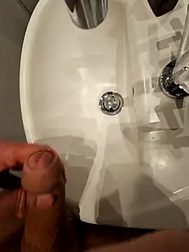 Snapshot of thesmiledoc chatting on January 2025 08:26:01 PM thesmiledoc online show from January 2025 08:26:01 PM