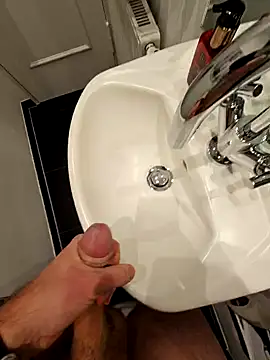 Snapshot of thesmiledoc chatting on January 2025 11:17:01 PM thesmiledoc online show from January 2025 11:17:01 PM