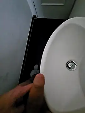 Snapshot of thesmiledoc chatting on January 2025 01:08:02 PM thesmiledoc online show from January 2025 01:08:02 PM