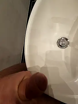 Snapshot of thesmiledoc chatting on February 2025 10:36:01 PM thesmiledoc online show from February 2025 10:36:01 PM