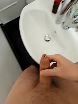 Snapshot of thesmiledoc chatting on March 2025 11:08:02 AM thesmiledoc online show from March 2025 11:08:02 AM