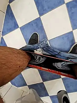 Snapshot of thesmiledoc chatting on March 2025 05:16:02 PM thesmiledoc online show from March 2025 05:16:02 PM