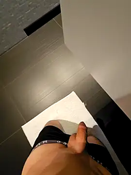 Snapshot of thesmiledoc chatting on October 2025 05:41:02 AM thesmiledoc online show from October 2025 05:41:02 AM