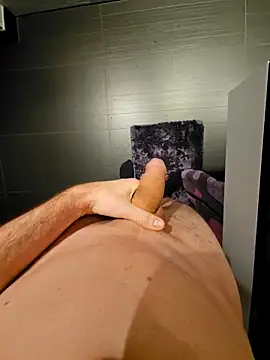 thesmiledoc online show from February 2026 08:10:01 AM