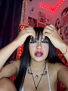 Hot sophie  online show from March 2025 03:11:01 AM