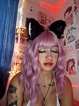 Hot sophie  online show from March 2025 10:53:02 PM