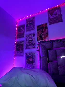 Hot sophie  online show from October 2025 04:21:01 AM