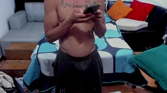 Snapshot of Brunocuttie94 chatting on June 2026 09:54:02 PM Brunocuttie94 online show from June 2026 09:54:02 PM