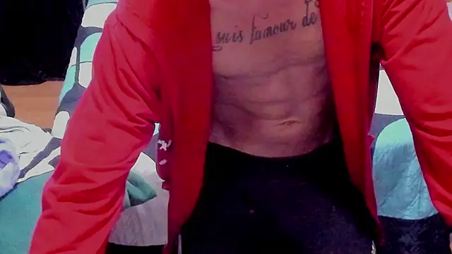 Snapshot of Brunocuttie94 chatting on July 2026 01:01:01 AM Brunocuttie94 online show from July 2026 01:01:01 AM