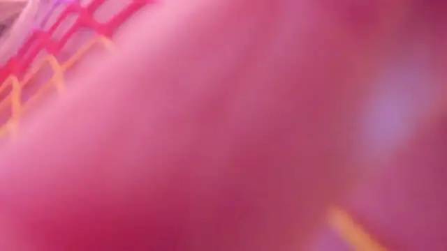 sarah-bonneth online show from April 2026 01:52:01 AM