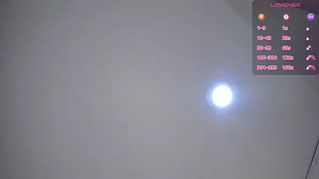 paulinasaeEnz online show from November 2025 12:49:02 PM