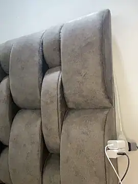 PUSHYLATE online show from October 2025 05:06:01 AM