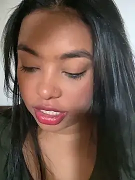 PUSHYLATE online show from October 2025 08:00:02 PM