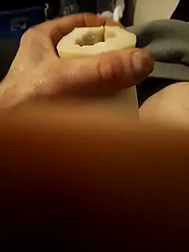 Sluckkkbigdk online show from November 2025 01:39:02 PM