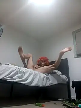 Sluckkkbigdk online show from November 2025 12:00:02 AM