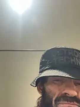 Sluckkkbigdk online show from April 2026 10:24:02 AM