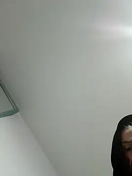 Sluckkkbigdk online show from April 2026 09:28:02 AM