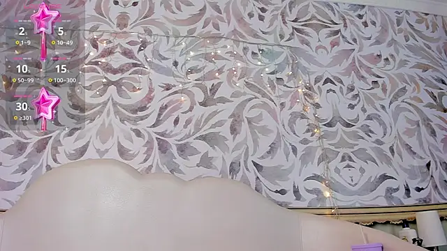 Snapshot of valentina_cortes72 chatting on January 2025 05:51:02 PM valentina cortes72 online show from January 2025 05:51:02 PM