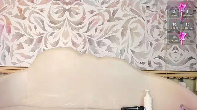 Snapshot of valentina_cortes72 chatting on January 2025 06:06:02 PM valentina cortes72 online show from January 2025 06:06:02 PM