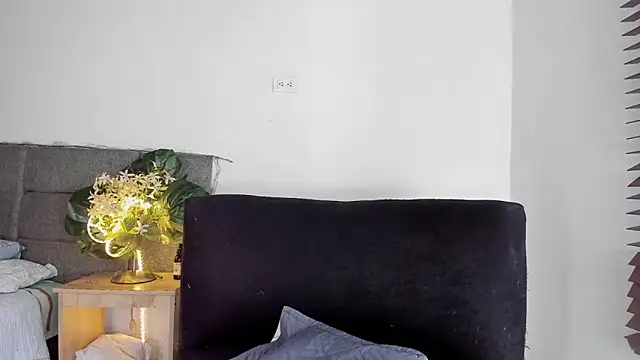 tom colinn online show from October 2025 09:23:01 PM