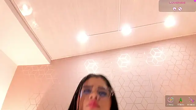 Emilyboobss online show from December 2024 10:21:01 AM