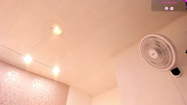 Emilyboobss online show from January 2025 03:40:01 AM