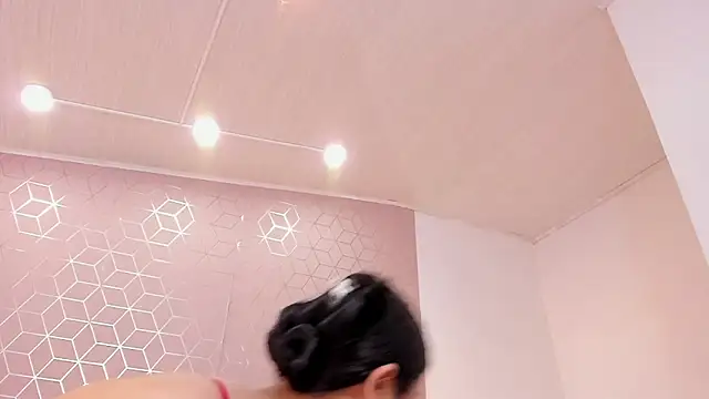 Emilyboobss online show from January 2025 09:48:02 AM