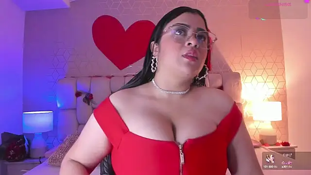 Emilyboobss online show from February 2025 03:42:01 AM