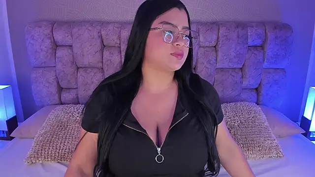 Emilyboobss online show from March 2026 04:30:02 AM