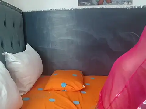 FaeMDom2 online show from March 2026 08:53:01 AM