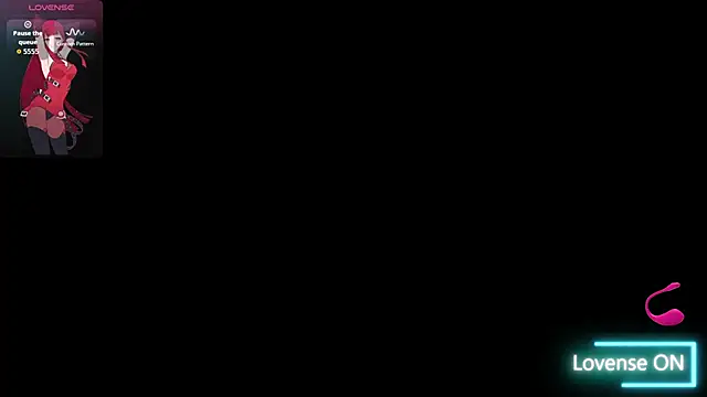 Snapshot of Margarethlex chatting on September 2025 03:45:02 AM Margarethlex online show from September 2025 03:45:02 AM