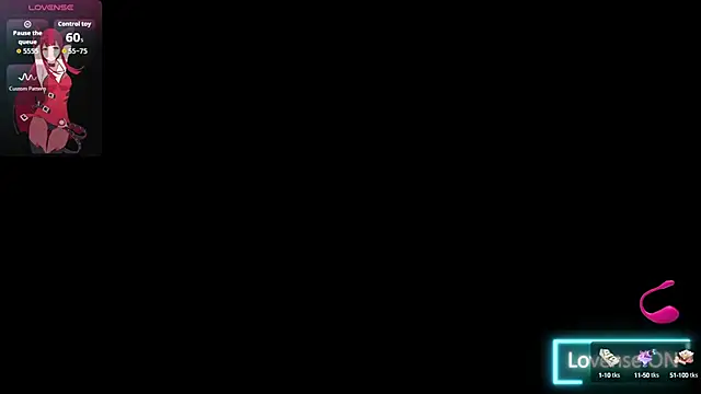 Snapshot of Margarethlex chatting on October 2025 04:55:02 AM Margarethlex online show from October 2025 04:55:02 AM