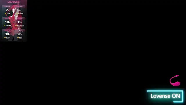 Snapshot of Margarethlex chatting on October 2025 04:48:01 AM Margarethlex online show from October 2025 04:48:01 AM